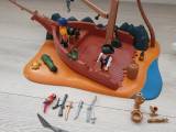 Playmobil Pirat Ø