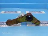 Claas Dominator 76 Arm R. 0006008023 - 4