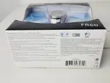 ⭐️- Garmin FR60 Fitnesscomputer - Ubrugt - 2