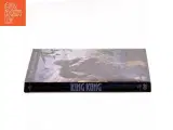 King King med Naomi Watts (DVD) - 2