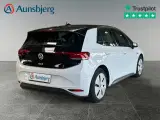 VW ID.3 45 City - 5