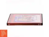 Jul I Skovridergården med Ghita Nørby (DVD) - 2
