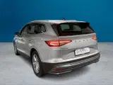 Skoda Enyaq 80 iV - 5