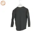 Bluse fra Mads & Mette (str. 110 cm) - 2