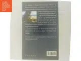 Karrusellen af Rosamunde Pilcher (Bog) - 3