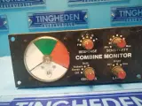 RDS Combine Monitor - 4