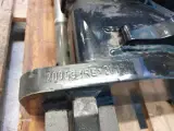 Case 742 Hurtigskift 47678383 - 4