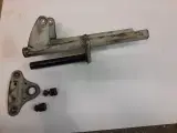 Sco forgaffel