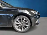 Seat Leon 1,4 eHybrid FR DSG - 2