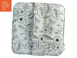 doTERRA oliebeholder (str. 14x14x10 cm) - 3