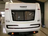 Fendt Bianco Selection 465 SFB - 4