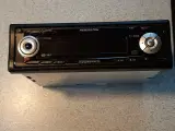 Blaupunkt CD34 