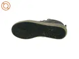 Sneakers fra Nike (str. 38,5) - 2