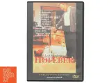 Høfeber - 2