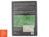 Politikens bog om vinens verden : atlas med beskrivelse af vine og vindistrikter fra hele verden af Oz Clarke (Bog) - 3