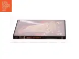 Monty Python&#39;s the Meaning fra DVD - 2