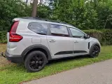 Dacia Jogger 1,0 TCe 110 Essential 7prs - 5