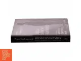 Hjemstavnsmanden : et portræt af politikeren Kristian Thulesen Dahl af Peter Nedergaard (Bog) - 3