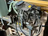 Tanco Wap Mini Wrap 404 - 5