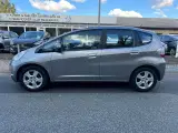 Honda Jazz 1,4 Exclusive - 3