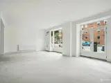 Nyistandsat Take-away på 71 m² - 2