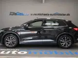 Audi Q4 e-tron 40 Attitude S-line - 3