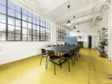 Funktionelt og kreativt kontor eller showroom på 341 m² - 5