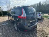 Renault Grand Scenic III 1,6 dCi 130 Dynamique 7prs - 3