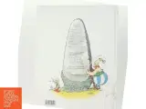 Astérix en Corse (Bog) - 3