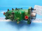 John Deere 2040S Brændestofpumpe AR72870 - 4