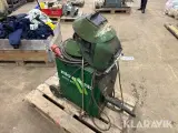 Svejsemaskine Migatronic Automig 273 - 4