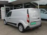 Ford Transit Connect 1,5 EcoBlue Trend lang - 4
