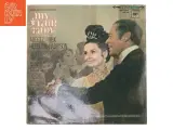 My Fair Lady Soundtrack Vinyl fra Warner Brothers - 3