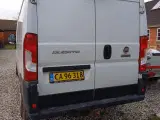 Fiat Ducato 2,3 MJT Varebil  - 3