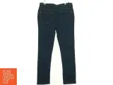 NY MED PRISMÆRKE Skinny Denim & Co. Pige Jeans (str. 158 cm) - 2