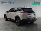 Peugeot 2008 1,2 PureTech 100 Active - 3