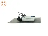 Broadband Ruter med SRZ fra Linksys  (str. 16 x 16 x 4cm) - 3