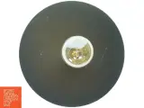 Lampe (str. 23 x 35cm) - 2