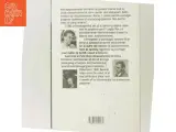 Blekingegadebanden. Bind 2, Den hårde kerne af Peter Øvig Knudsen (Bog) - 3