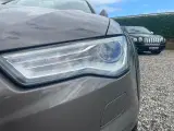 Audi A6 allroad 3,0 TDi 218 quattro S-tr. - 4