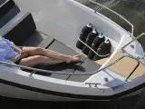 Finnmaster S6 - 4