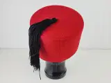 Original Ørkenens Sønner Fez - 5