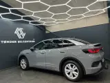 VW ID.5 77 Pro - 4