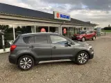 Suzuki S-Cross 1,4 Boosterjet  Mild hybrid Adventure Hybrid AllGrip 129HK 5d 6g - 3