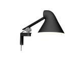 NJP lampe