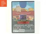 The Simpsons Movie - 3