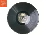 Beethoven Klavierkonzert Nr. 5 LP fra Decca - 2