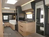 2023 - Hobby Maxia 585 UL   Hobby Maxia i smukt skandinavisk design fra Hinshøj Caravan - 3