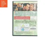 You&#180;ve gor mail - 2