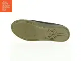 Michael Kors Frankie Sneakers fra Michael Kors (str. 41) - 3